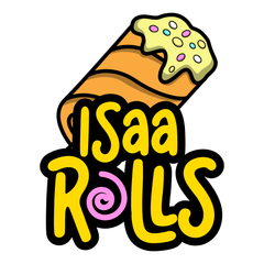 Isaa Rolls